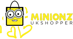 Minionz