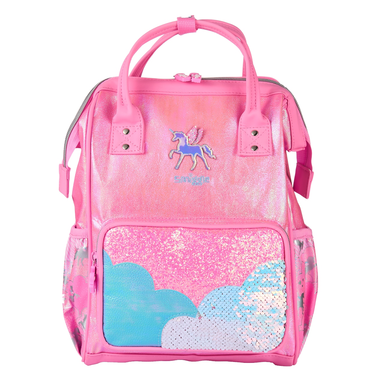 https://www.minionzukshopper.com/product_main_images/1081/443391_pink_l.jpg